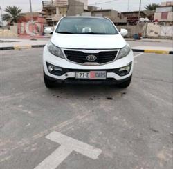 کیا سپۆرتاج